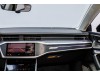 Audi A7L 45 TFSI 2024