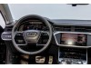 Audi A7L 45 TFSI 2024