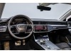 Audi A7L 45 TFSI 2024