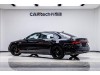 Audi A7L 45 TFSI 2024