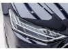 Audi A7L 45 TFSI 2024
