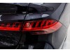 Audi A7L 45 TFSI 2024