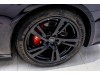 Audi A7L 45 TFSI 2024