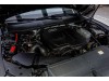 Audi A7L 45 TFSI 2024