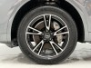 Audi Q5L 40 TFSI 2023