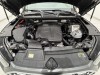 Audi Q5L 40 TFSI 2023