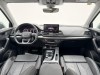 Audi Q5L 40 TFSI 2023