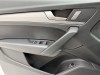 Audi Q5L 40 TFSI 2023