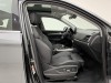 Audi Q5L 40 TFSI 2023