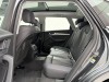 Audi Q5L 40 TFSI 2023