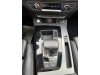 Audi Q5L 40 TFSI 2023