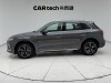 Audi Q5L 40 TFSI 2023