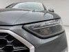 Audi Q5L 40 TFSI 2023
