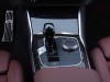 BMW 325i 2021