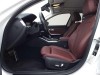 BMW 325i 2021