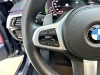 BMW 530Li 2022