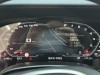 BMW 530Li 2022