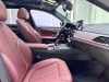 BMW 530Li 2022