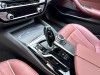 BMW 530Li 2022