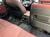 BMW 530Li 2022