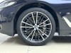 BMW 530Li 2022