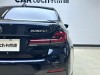 BMW 530Li 2022