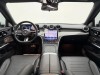 Mercedes-Benz C 260 L 2024