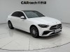 Mercedes-Benz C 260 L 2024