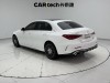 Mercedes-Benz C 260 L 2024