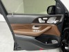 Mercedes-Benz GLE 350 4MATIC 2024