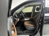 Mercedes-Benz GLE 350 4MATIC 2024