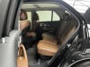 Mercedes-Benz GLE 350 4MATIC 2024