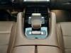 Mercedes-Benz GLE 350 4MATIC 2024