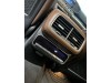 Mercedes-Benz GLE 350 4MATIC 2024