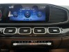Mercedes-Benz GLE 350 4MATIC 2024