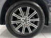 Mercedes-Benz GLE 350 4MATIC 2024