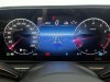 Mercedes-Benz GLE 350 4MATIC 2024