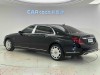 Mercedes-Benz S 400 4MATIC 2015