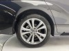 Toyota Sienna 2025