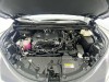 Toyota Sienna 2025