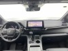 Toyota Sienna 2025