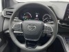 Toyota Sienna 2025