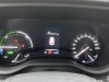 Toyota Sienna 2025