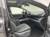 Toyota Sienna 2025