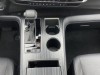 Toyota Sienna 2025