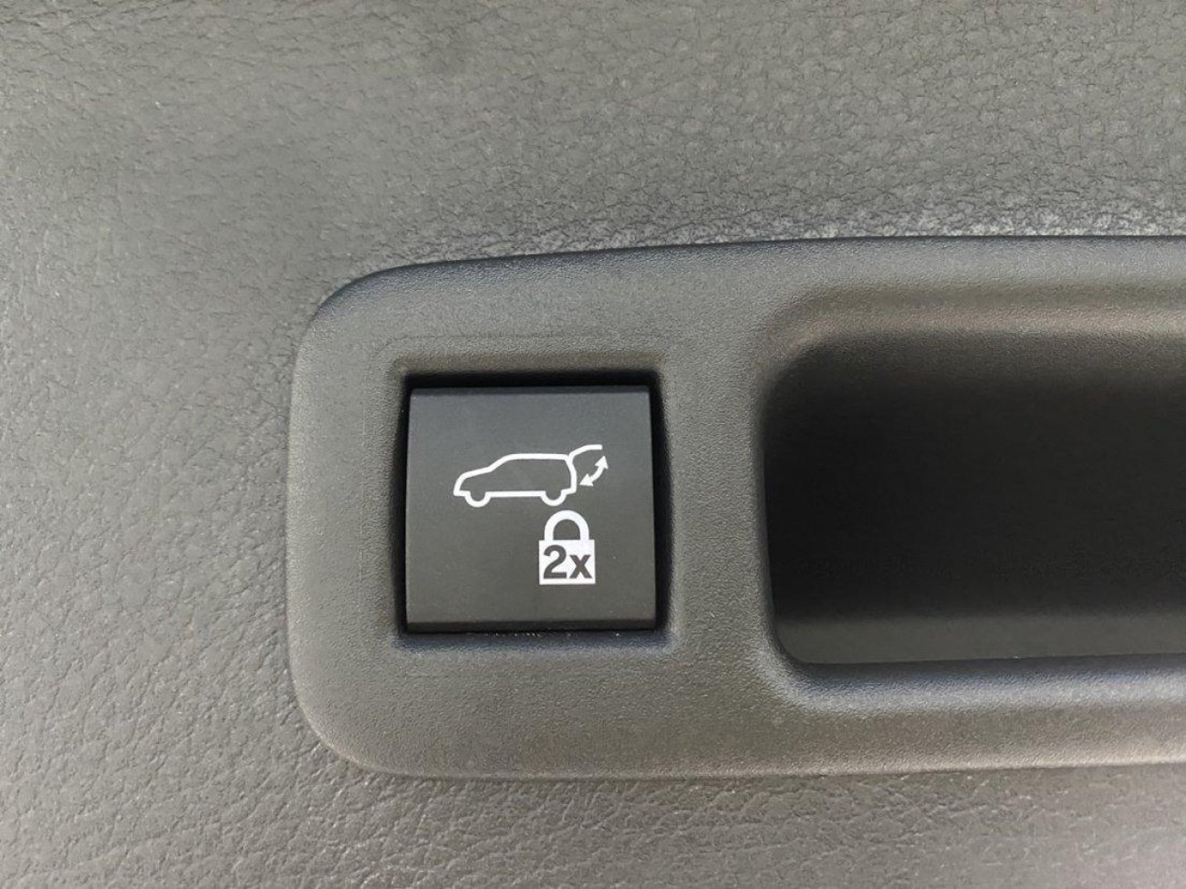 Toyota Sienna 2025
