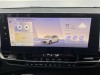 Toyota Sienna 2025