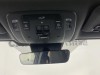 Toyota Sienna 2025
