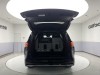 Toyota Sienna 2025