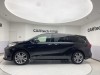 Toyota Sienna 2025
